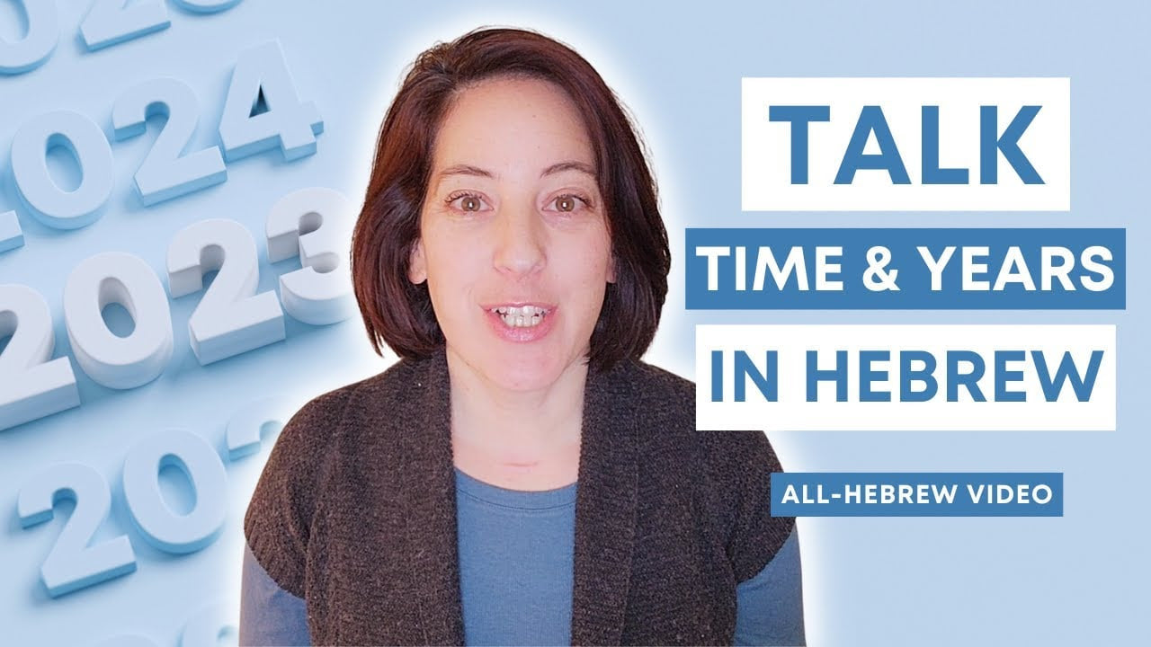 I dare you to watch this (seriously)