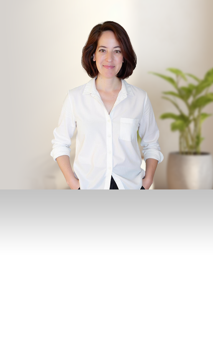 Hebrew by Inbal – Learn Hebrew Naturally With a Method That Works With ...