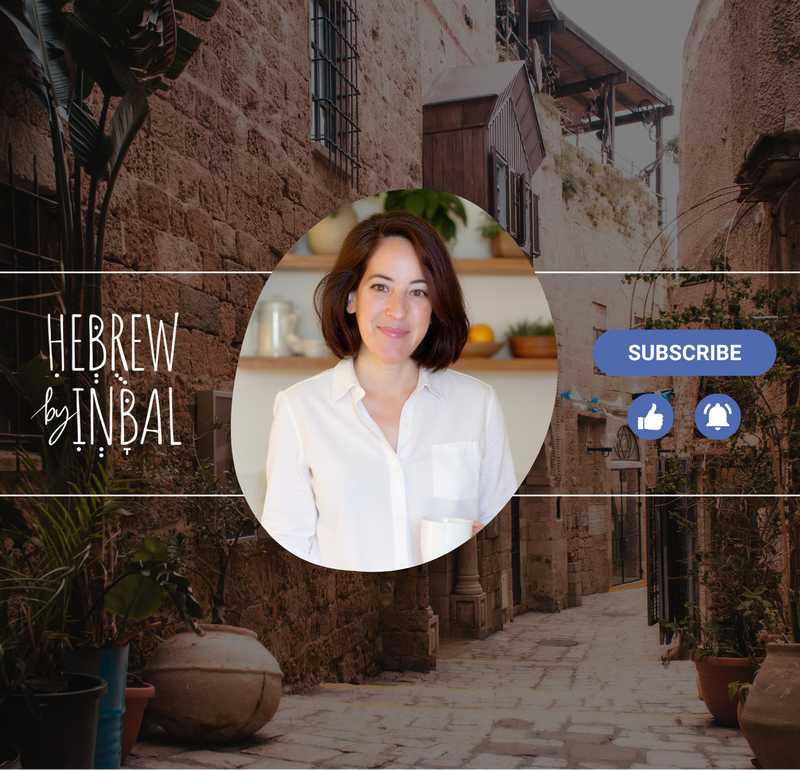 BEST VIDEOS FOR BEGINNERS